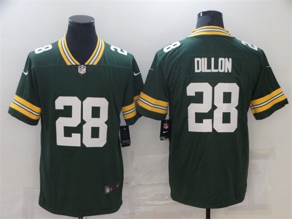 Packers jerseys 2024-8-5-033